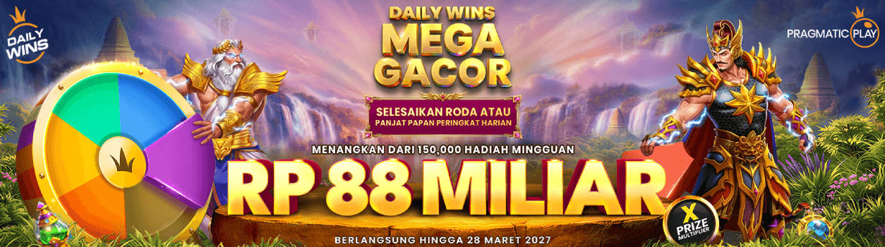 banner-1